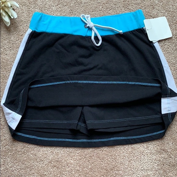 NWT Skorts - Picture 3 of 3
